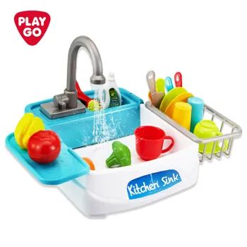 不吵不闹一切为了孩子过日子,不吵不闹一个人玩