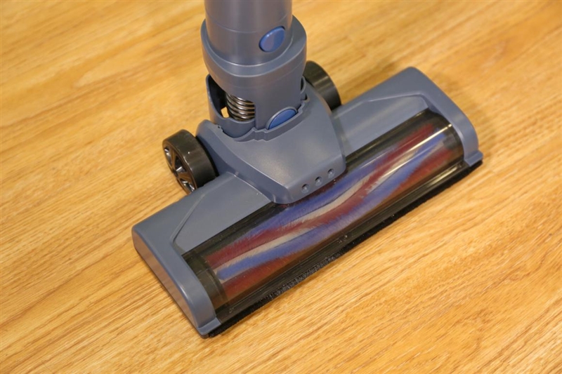 1299元无线吸尘器,无线吸尘器499