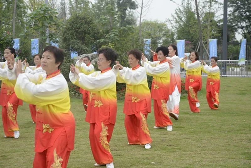崇州社区健身器械,崇州社区体育器械价格