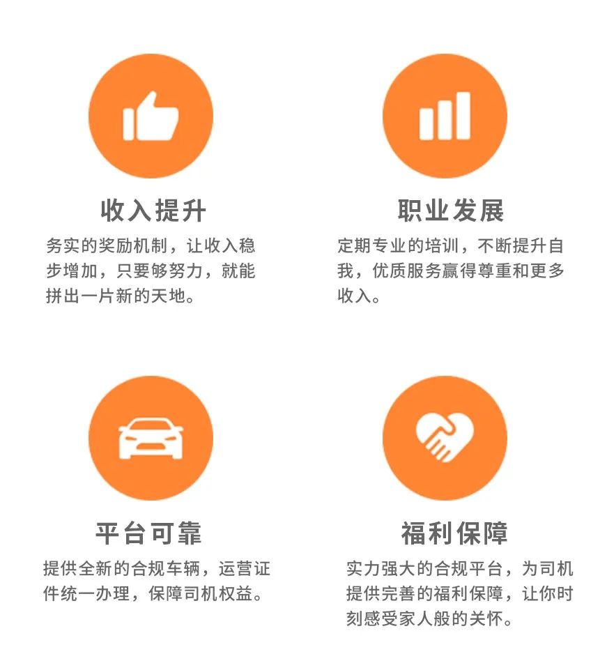 佛山官方t3出行司机招募,t3出行招募司机