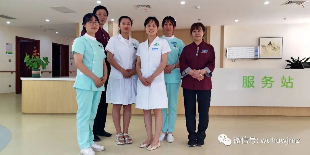 老年友好社区成高端养老新趋势,养老观念转变