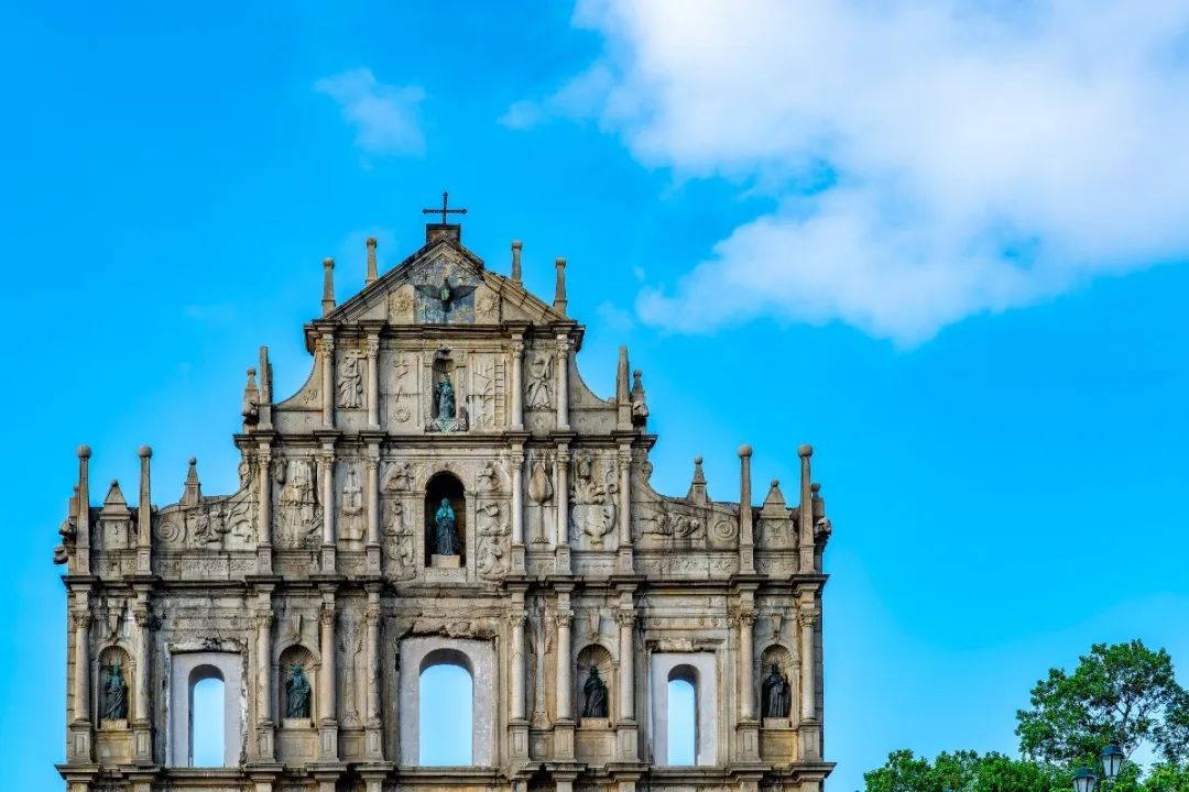 澳门预计何时解封通关,澳门今日通关要隔离吗