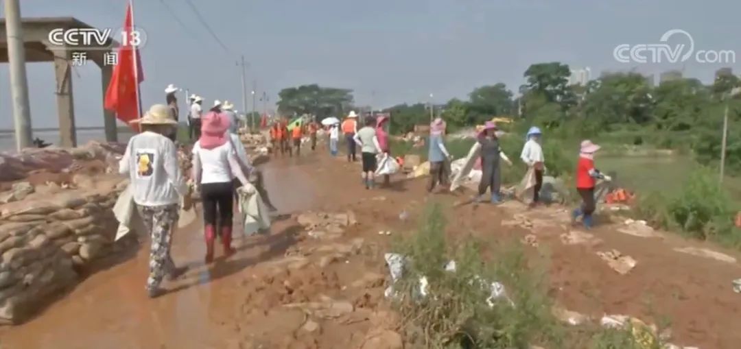 乘风破浪妈妈团,乘风破浪的姐姐妈妈团来袭