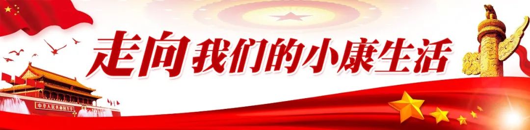 孟浩然过故人庄图片,过故人庄孟浩然真实版