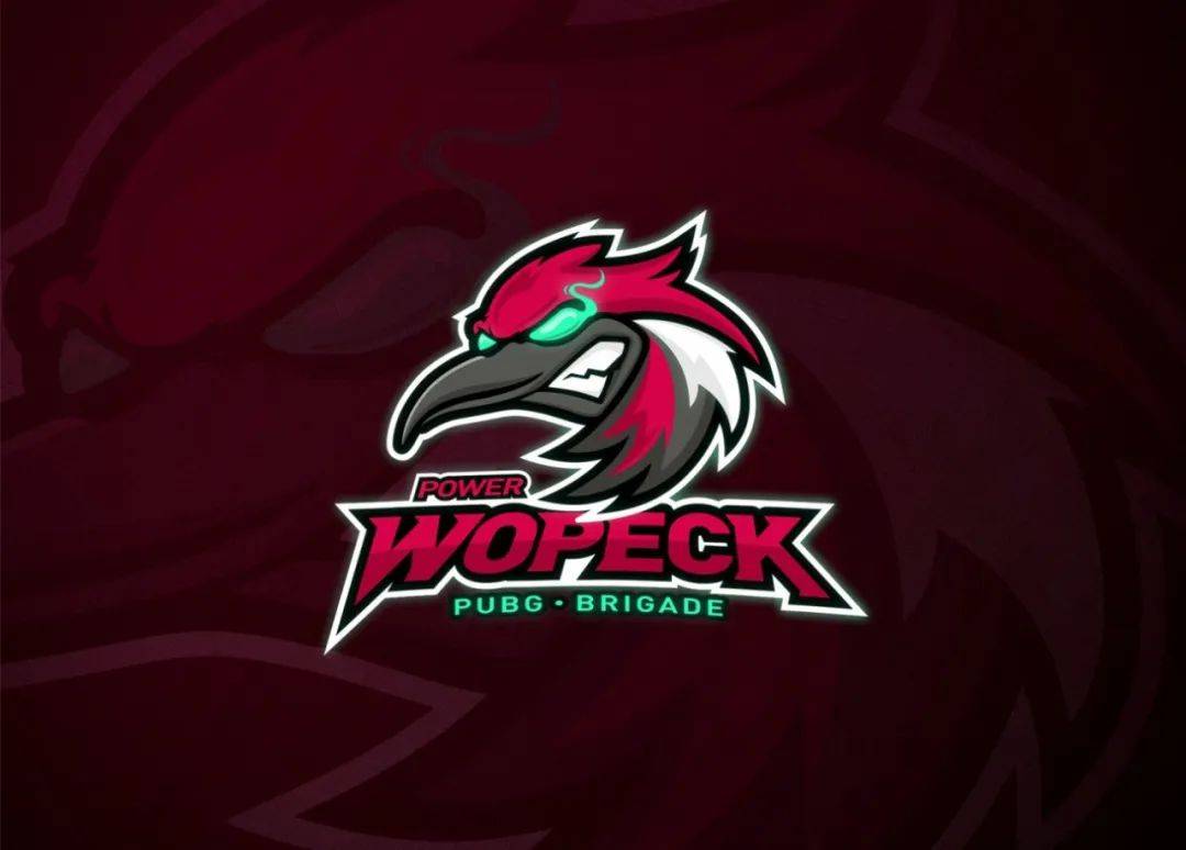 徽章logo设计用什么软件,类徽章logo