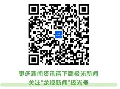 女子骗走闺蜜40亿,女子骗走闺蜜40亿结局