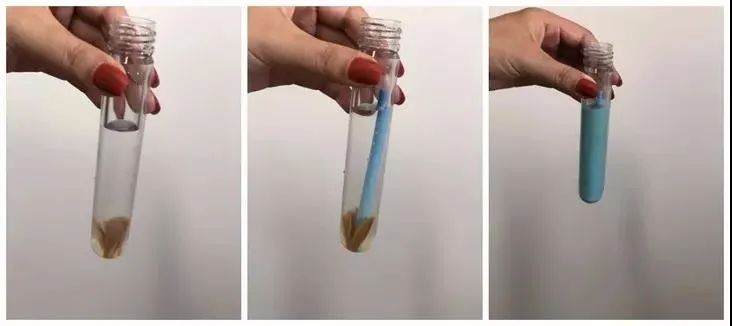 疏通下水道堵塞最有效的方法,下水道堵塞最快的疏通方法最有效