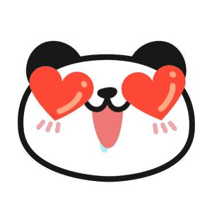 新开业奥莱在哪里,西宁王府井城市奥莱城西店