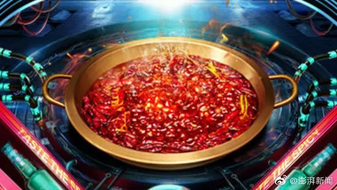 小龙坎地沟油事件违反了什么法律,小龙坎地沟油事件简介