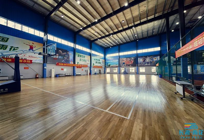 放假哪里有学游泳的地方,放假哪里游泳最好玩