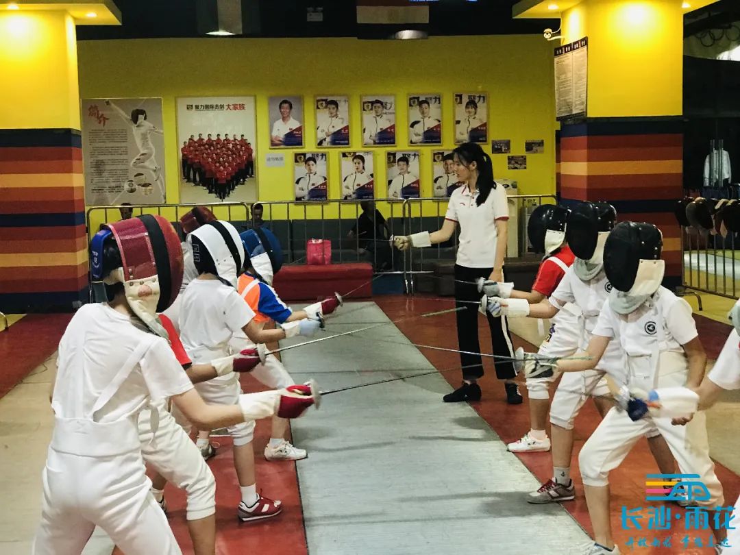 放假哪里有学游泳的地方,放假哪里游泳最好玩