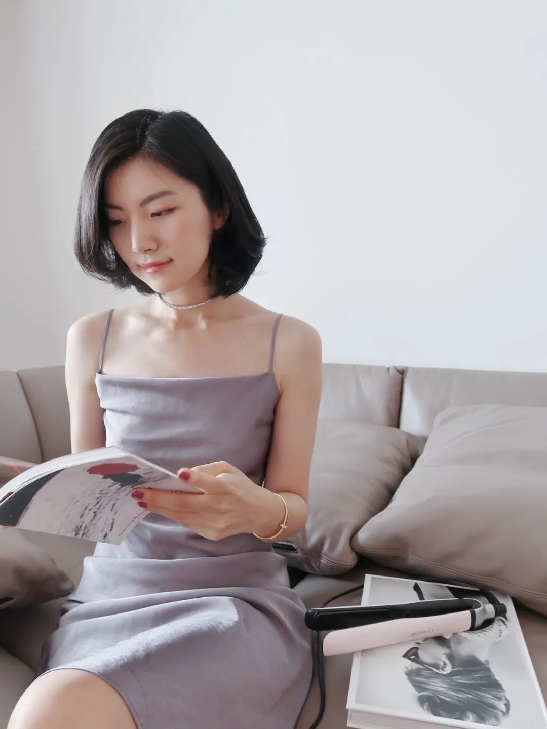 好看的小众实用小物,夏日平价好用小物推荐