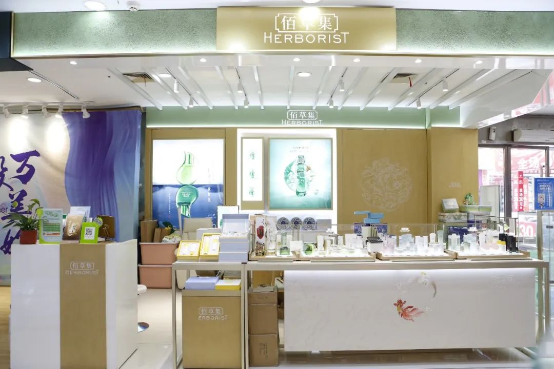 浪漫七夕,点亮LOVE!星沙通程七夕又又又送福利了