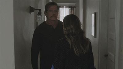 6年婚姻走向尽头,婚姻濒临破裂心理咨询