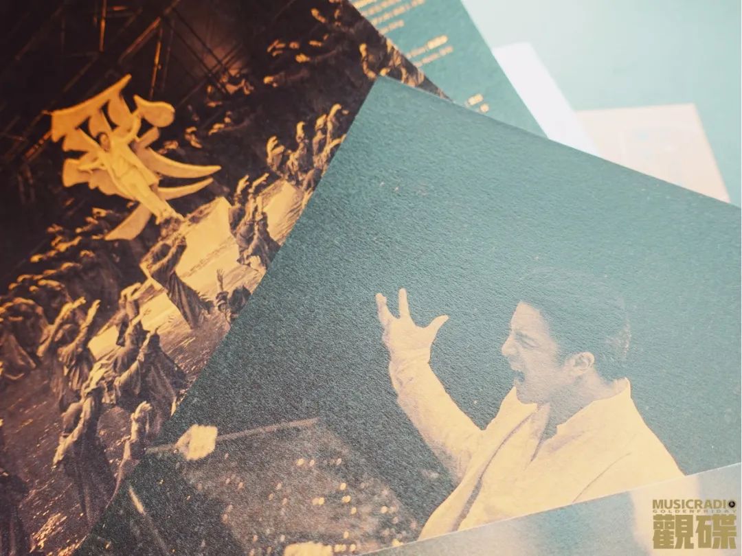 薛之谦碟中谍,薛之谦转碟