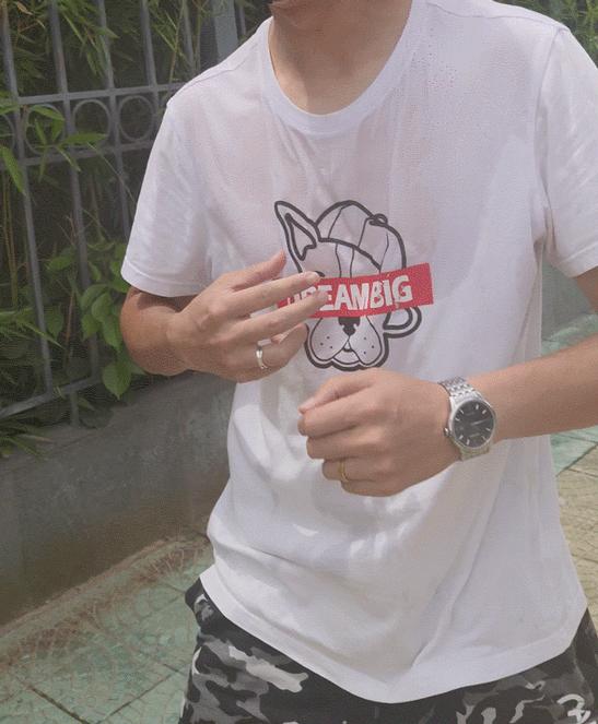 开车三分钟就散热,开车几分钟后背就出汗