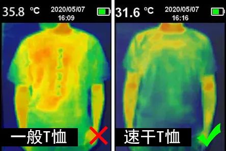 开车三分钟就散热,开车几分钟后背就出汗