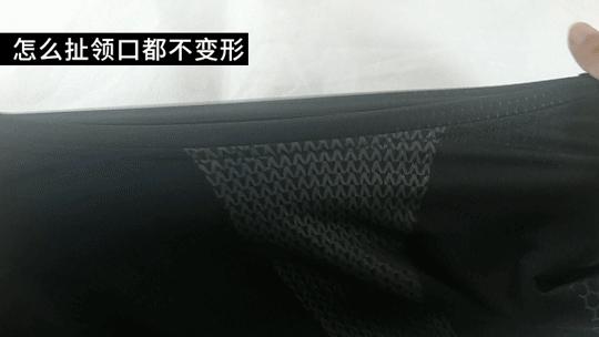 开车三分钟就散热,开车几分钟后背就出汗