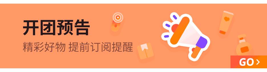 钙片怎么选中老年,老年人选择什么样的钙片好