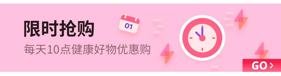 法令纹怎么办,脸上长皱纹怎么办