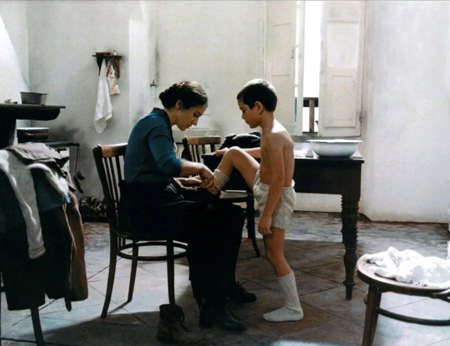 志田未来三浦春马,三浦春马死的原因