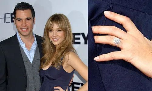 三克拉的钻戒一般要多少钱,三克拉方钻戒大概多少钱