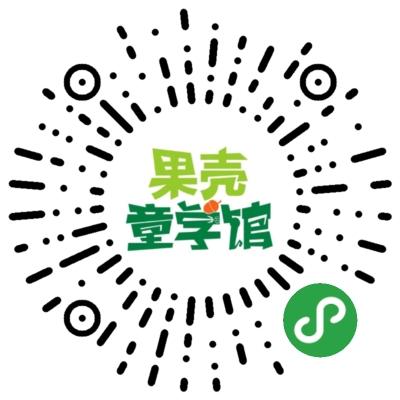 自从入了这个盒子，娃就沉迷于当医生、做手术，完全不理我