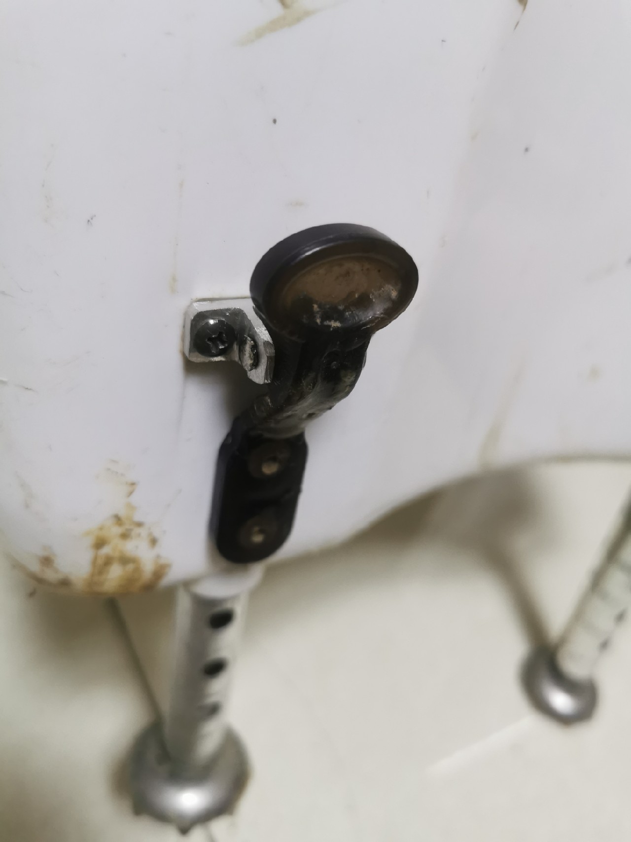 diy能手,diy小能手奖牌