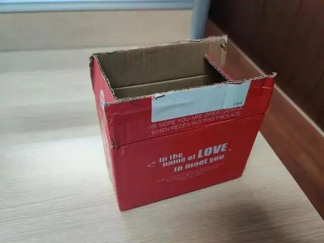 夫妻俩卖减肥产品,夫妻俩卖的减肥瘦身产品