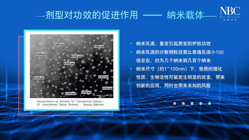 诺斯贝尔面膜怎样,诺斯贝尔的面膜怎么样