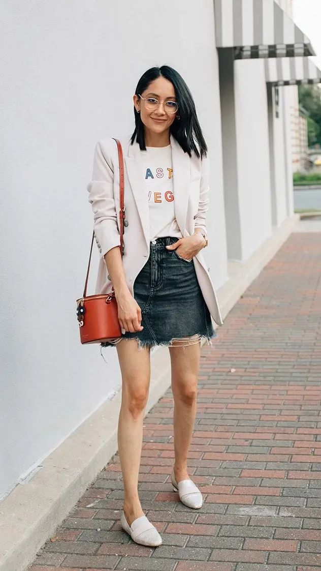 尖头乐福鞋秋冬款,适合脚宽的乐福鞋秋冬款