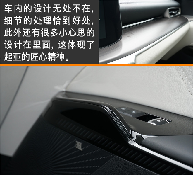 2021起亚k5凯酷1.5焕新版试驾视频,依然是这条街最靓的仔完整版