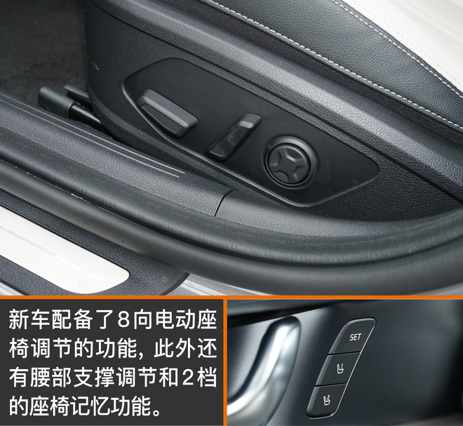 2021起亚k5凯酷1.5焕新版试驾视频,依然是这条街最靓的仔完整版