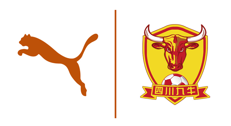 今日消费资讯：3部迪士尼动画电影将在内地重映、%ARABICA重庆首店正式开幕