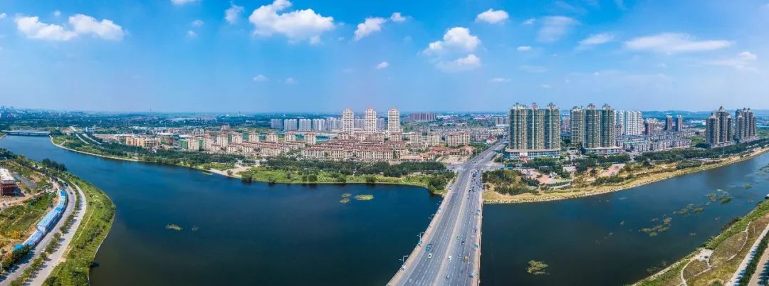 攻坚克难共谋发展,奋力实现辽宁全面振兴