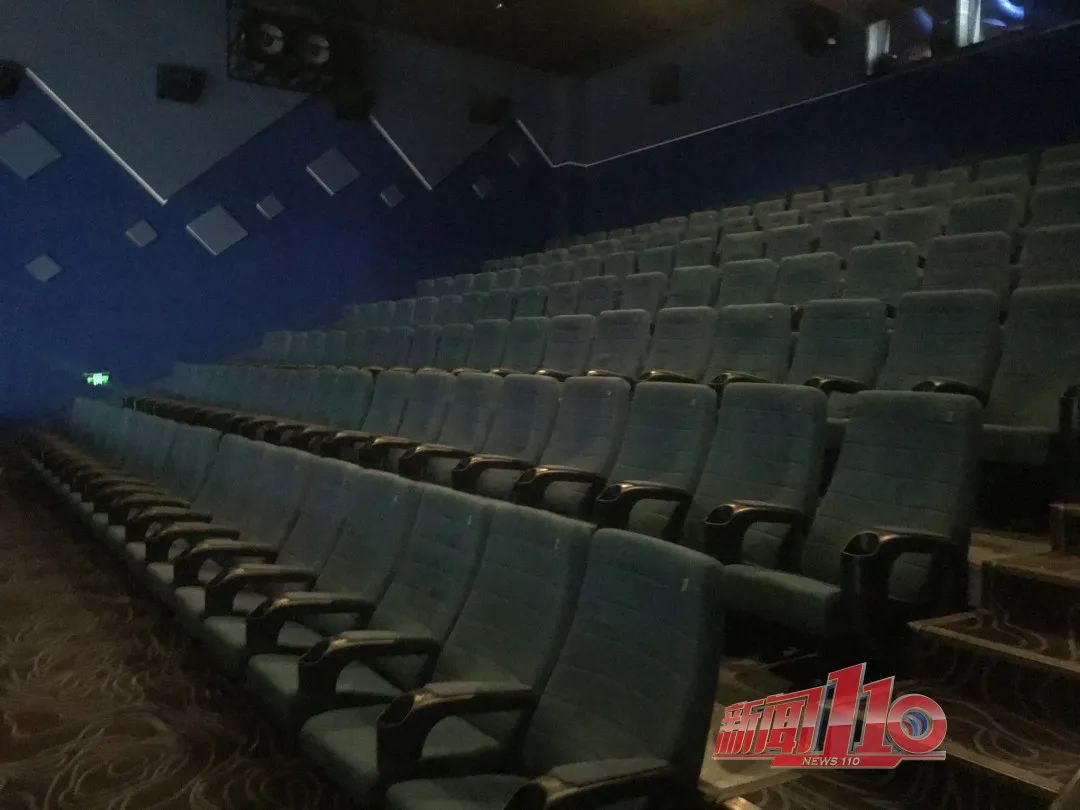 即将开业！福州网友：终于等到你，但我已分手……