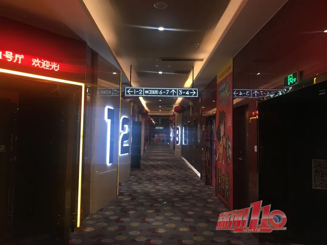 即将开业！福州网友：终于等到你，但我已分手……