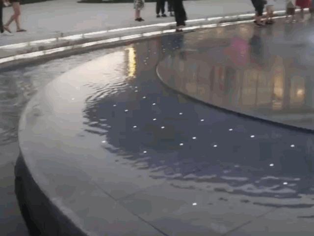 包头万科冰雪公园规划,包头万科冰雪公园项目配置