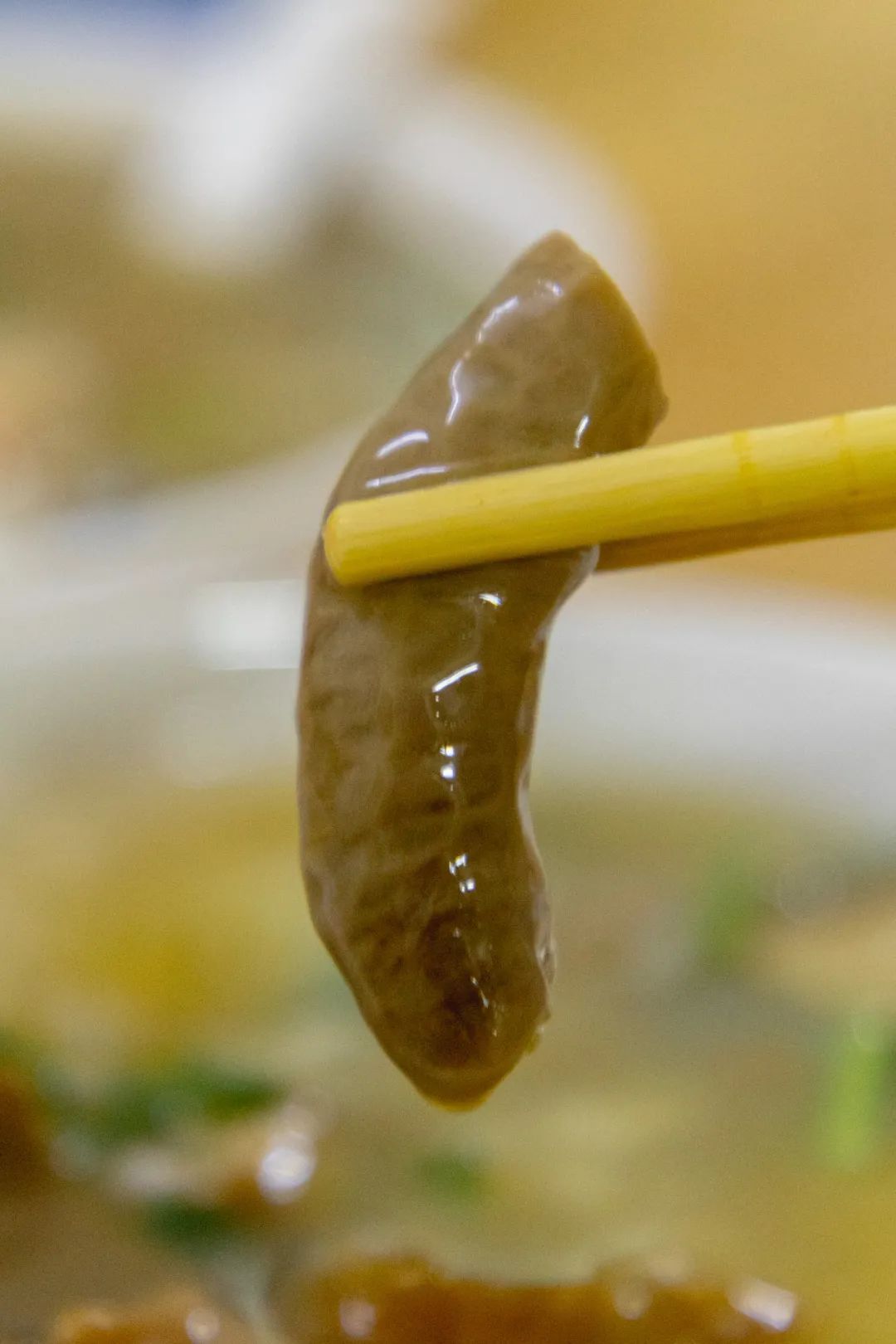 广州天河百脑汇,广州百脑汇