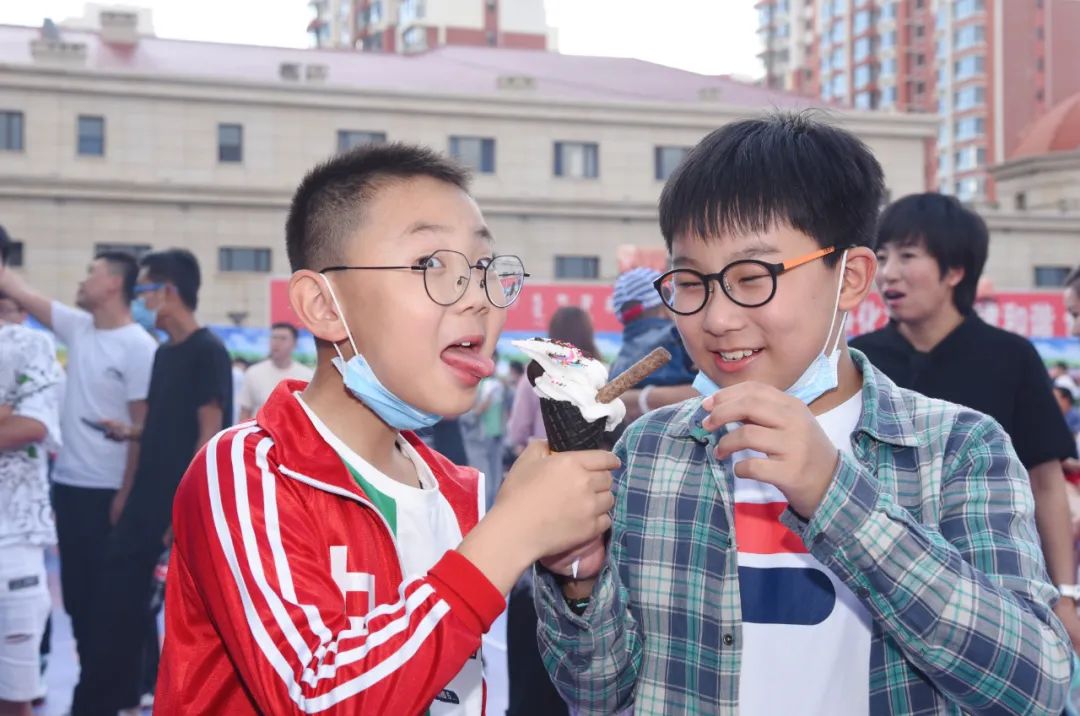 乌兰察布草原音乐美食季 (草原美食节乌兰察布)