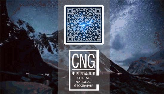 荐号,推荐号有什么好处