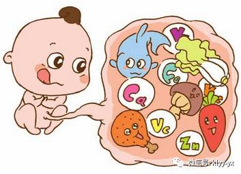 孕晚期几乎每位孕妈妈都会搜索的5个问题，你确定不看一下？