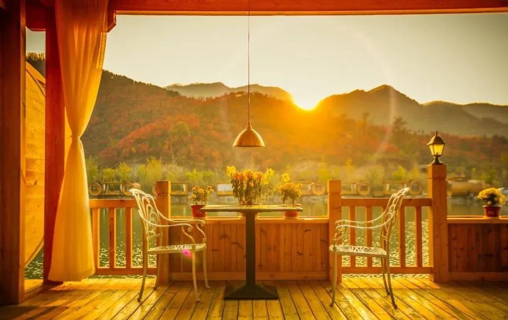 宫崎骏眼中的夏天图片,宫崎骏眼里的夏天滤镜