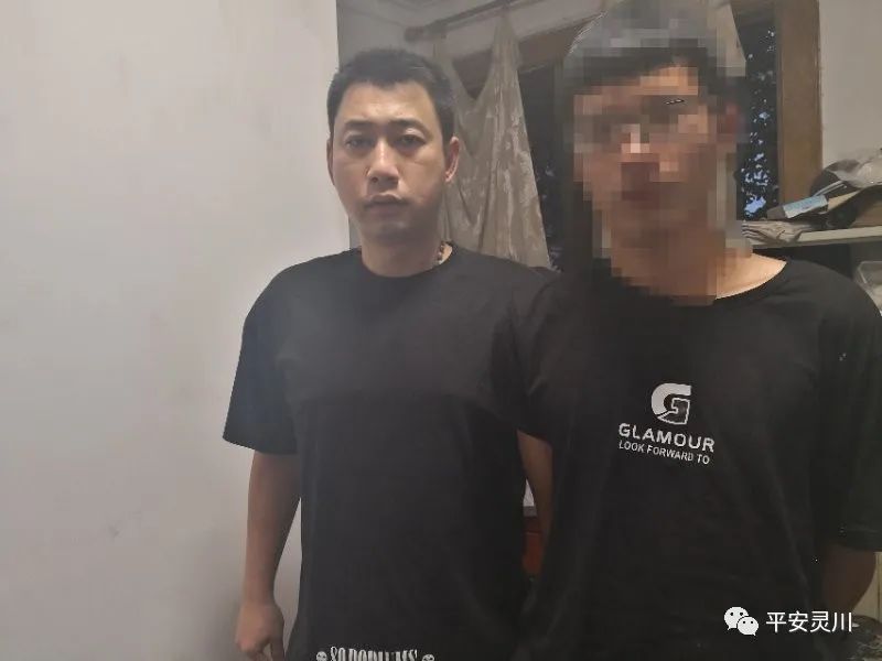 黑手伸向高中生！最低几十元代价，已有10名学生上当！桂林警方紧急出动！