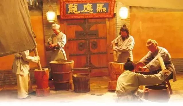 马应龙痔疮膏救了好多人,马应龙痔疮膏黑眼圈亲身体验