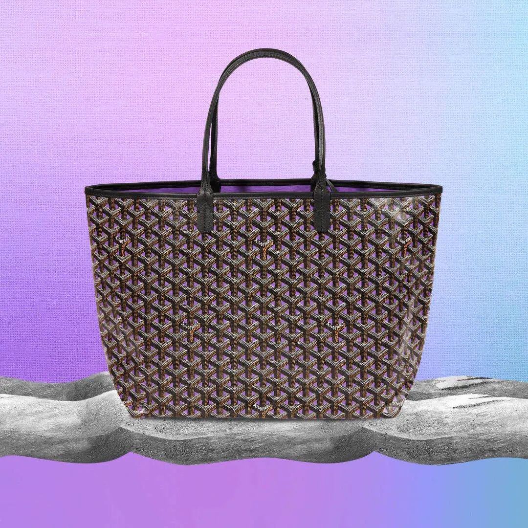 小众设计师包包不容易撞款,好看的小众女包