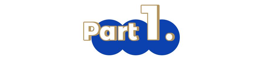 淘宝高端厨具,买了30多款淘宝爆款厨具