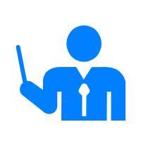 招募启动！2020年度天英汇创新创业服务优质合作伙伴等你加入！