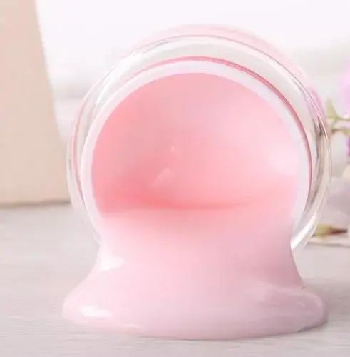 透明胶带用什么东西能处理掉,透明胶带小妙用清除死角少烦恼