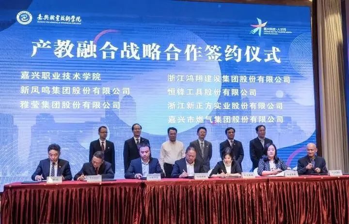 2022年高职招生最热门的学校,重点职业院校火热招生中